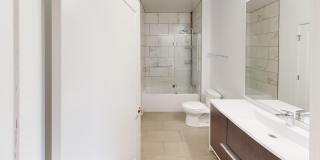 Gateway Lofts Gallery 20