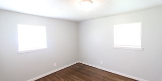 4BR 2BA New On The Market! Cute! Cute! Cute! Better Hurry To See This One!! Gallery 11