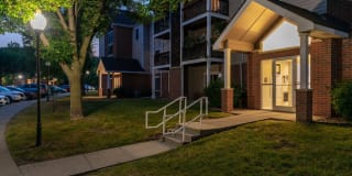 Crescent Chase Gallery 27