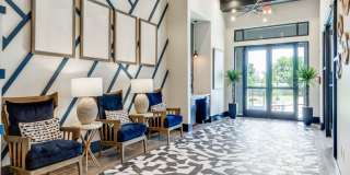 Palladium Canyon Park Gallery 13