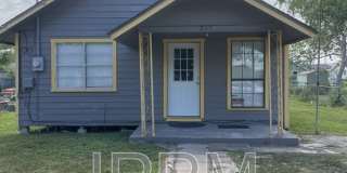 317 Oklahoma St Gallery 1