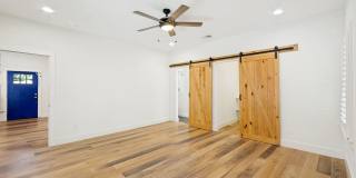 RIVER ROAD NEWER CONSTRUCTION Gallery 8