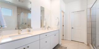 720 Emerson Creek Court Gallery 25