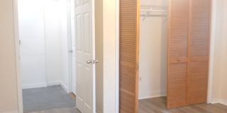 5410 70th Way N Gallery 22