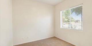 6759 E Devon Court Gallery 14