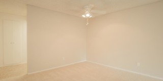 Wateridge Apartment Homes Gallery 40