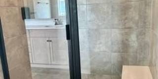 8322 Graphite Drive Gallery 10