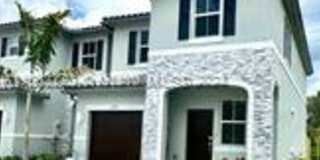 11961 Northwest 47th Manor Gallery 1