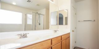 4184 Swept Plains Street Gallery 15