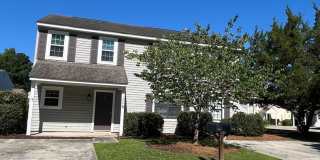 154 Lullwater Dr. Gallery 1
