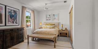 4138 Bluff Harbor Way Gallery 30