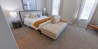 Tessa Barrow Crossing Townhomes Gallery 18