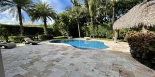 4230 Palmetto Trail Gallery 13