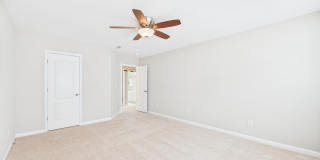 12589 Honeychurch Street Gallery 54