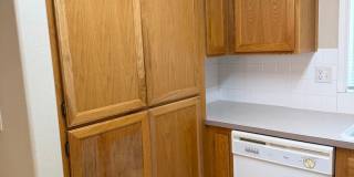 2-bedroom townhouse in Eugene! 2-bedroom townhouse in Eugene! Gallery 13
