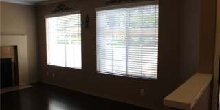 24341 CONEJO Gallery 7