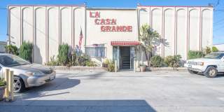 11143 S. Inglewood Ave. Gallery 1