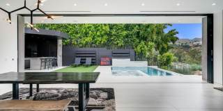 2419 El Contento Dr Gallery 25