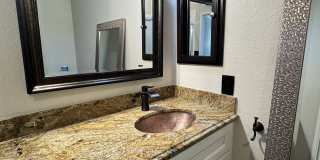 7423 Fireweed Cir 7423 Fireweed Cir Gallery 20