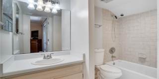 6315 NEWTOWN CIRCLE Gallery 19