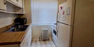 145 Glenridge Place - D Gallery 5