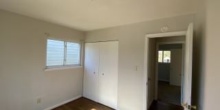 2053 Richard Ave Gallery 19