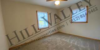 Two bedroom ranch - South Gallery 12