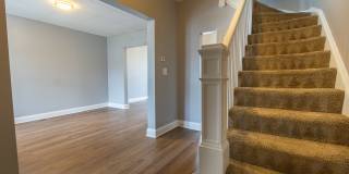 3063 Mayfield Avenue - 1 Gallery 4