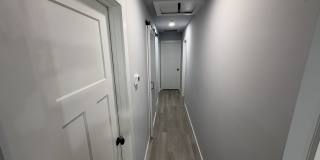 142 Shipman Road Gallery 11