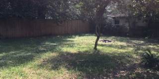 15 Audusson Ave Pensacola, FL 32507 MOVE IN SPECIAL: HALF OFF first full month of rent!!! Gallery 21