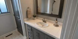 The Home You’ll Compare Everything Else To! Gallery 9