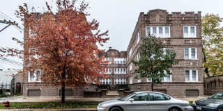 1516 W 78th Street Gallery 12