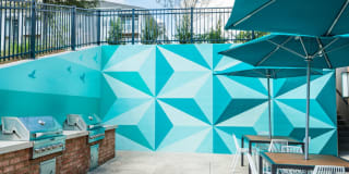 Mosby Ingleside Gallery 30