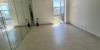 20301 W Country Club Dr Gallery 29