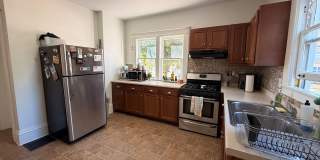 Charming Four Bedroom Home on SE Side! Gallery 45
