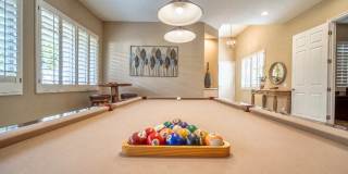 40879 Sandpiper Ct Gallery 19