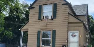 1512 LEXINGTON AVENUE Gallery 1