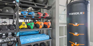 The Gin Mill Gallery 11