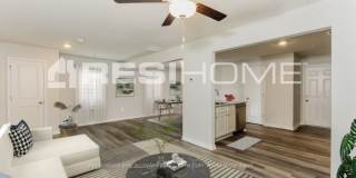 203 Wellbrook Court Northeast Gallery 5