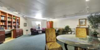 338 West Saginaw Street Gallery 8