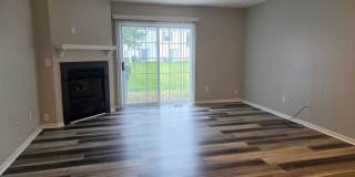 2 Bedroom Condo in Canal Gallery 3
