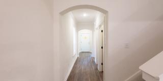 Brand New Townhome Available 8/1/2026 Gallery 15