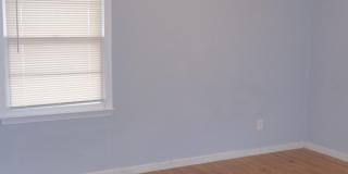 Beautiful 3 Bed/3 Bath Ranch Style Home in Annapolis for Rent! Gallery 17