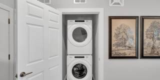 The Delta Pearland Gallery 8