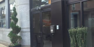 Textile Lofts Gallery 13