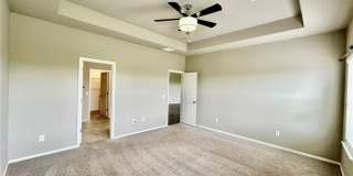 433 N Drewrys Bluff Drive Gallery 24