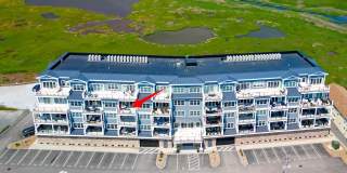 535 Ocean Boulevard Gallery 1