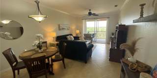 8105 GRAND ESTUARY Trail Gallery 1