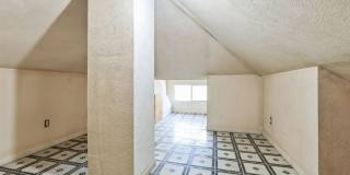 Charming 4BR House in Toledo Gallery 18