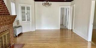 24 Somerset unit: 2 Gallery 6
